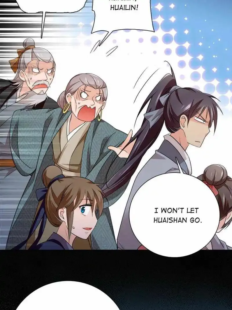 Chapter 89 — page 5