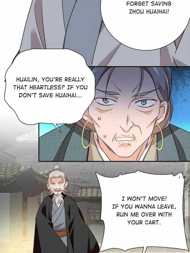 Chapter 89 — page 7