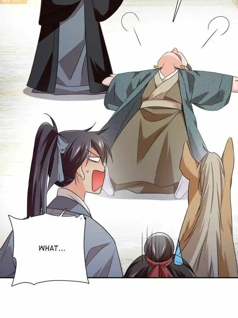 Chapter 89 — page 8