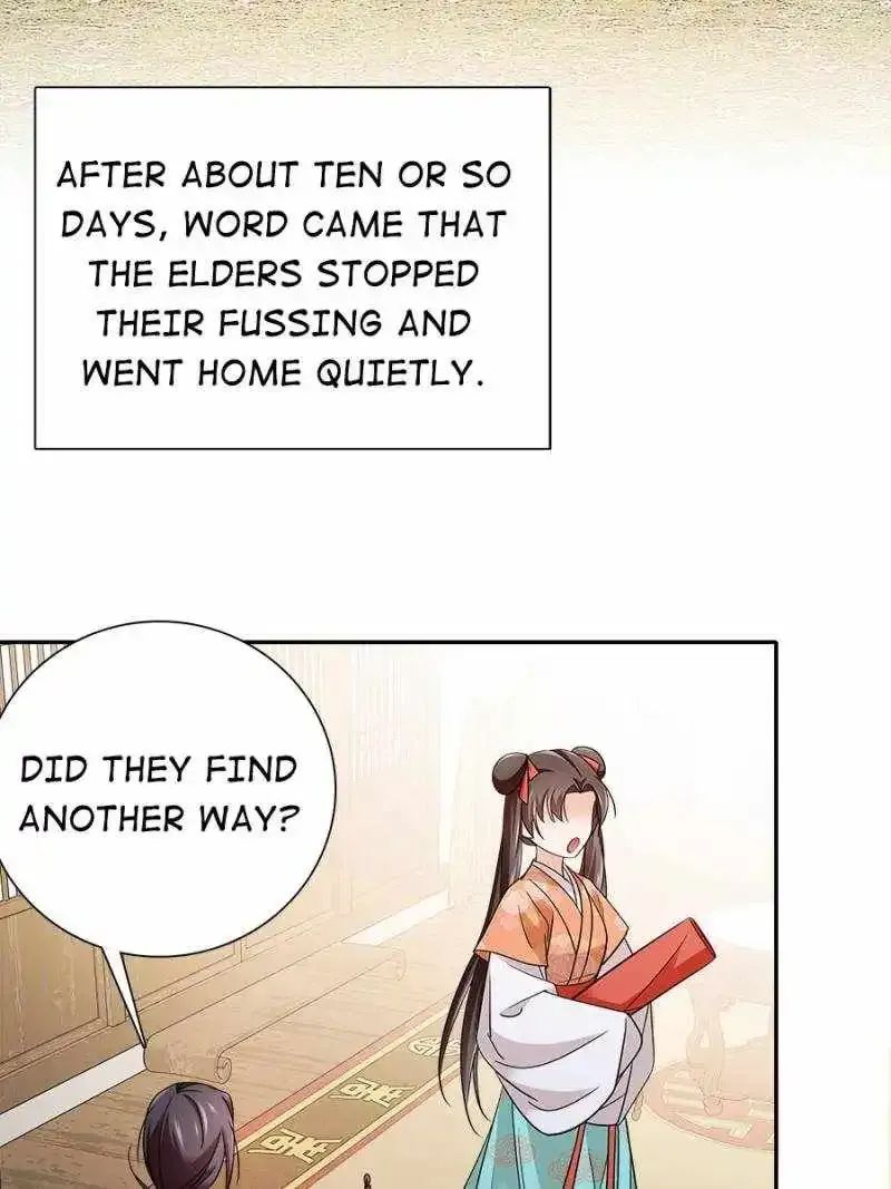 Chapter 90 — page 13