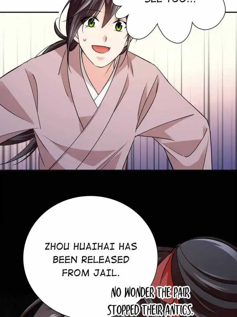 Chapter 90 — page 18
