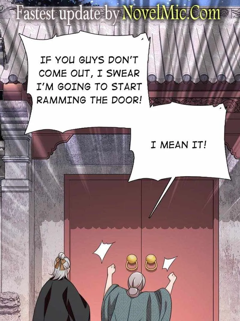 Chapter 90 — page 2
