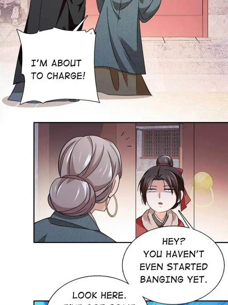Chapter 90 — page 3