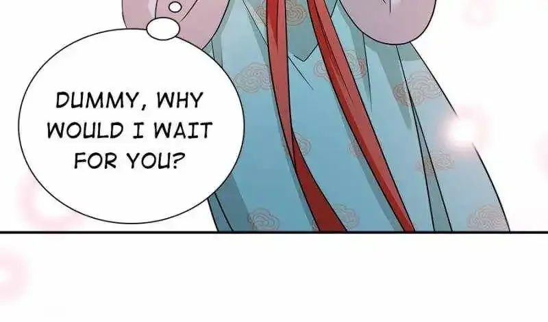 Chapter 90 — page 30