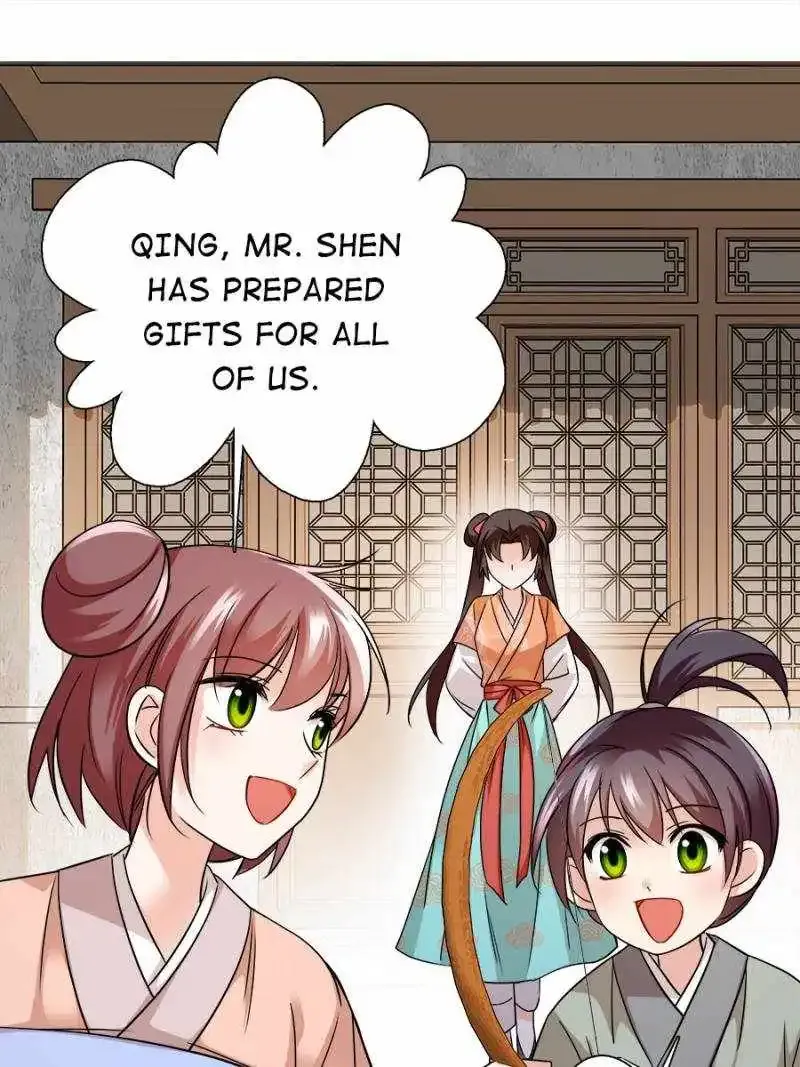 Chapter 90 — page 31