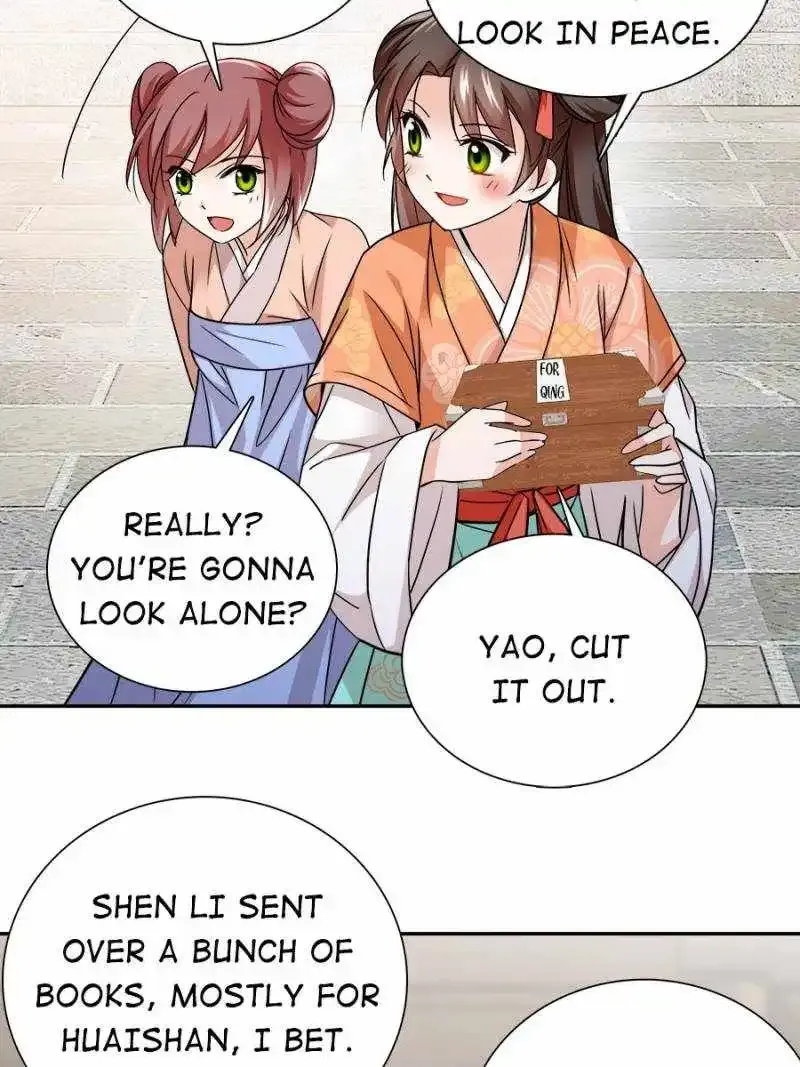 Chapter 90 — page 33