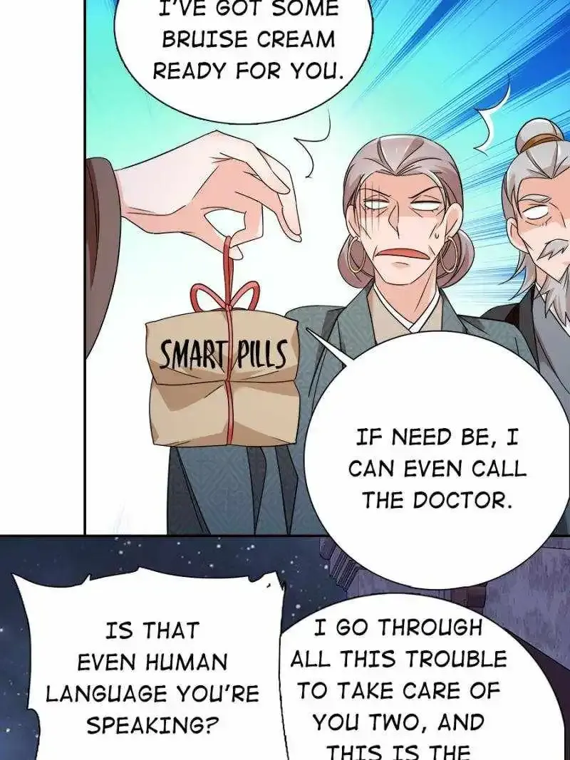 Chapter 90 — page 4