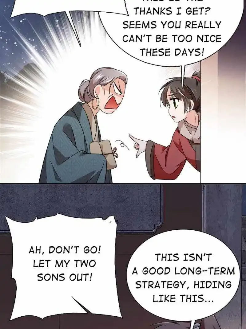 Chapter 90 — page 5