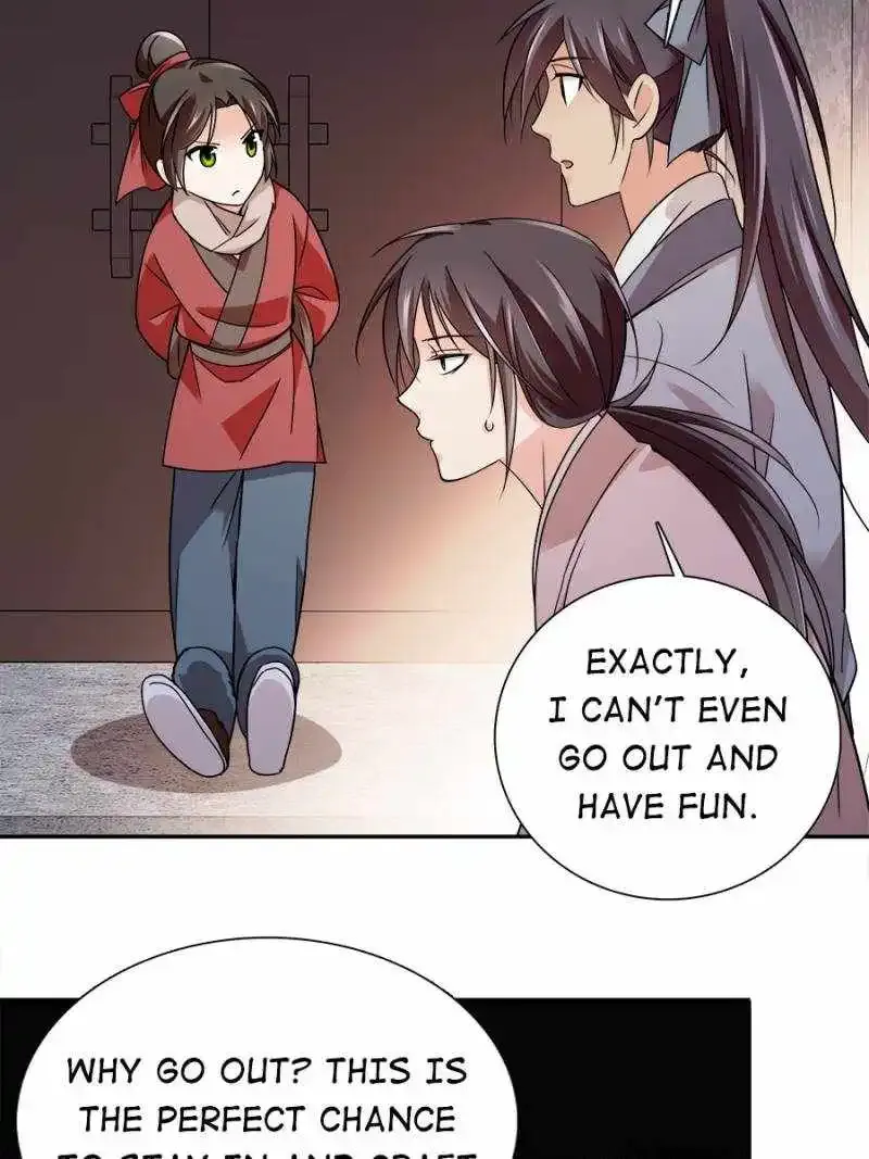 Chapter 90 — page 6