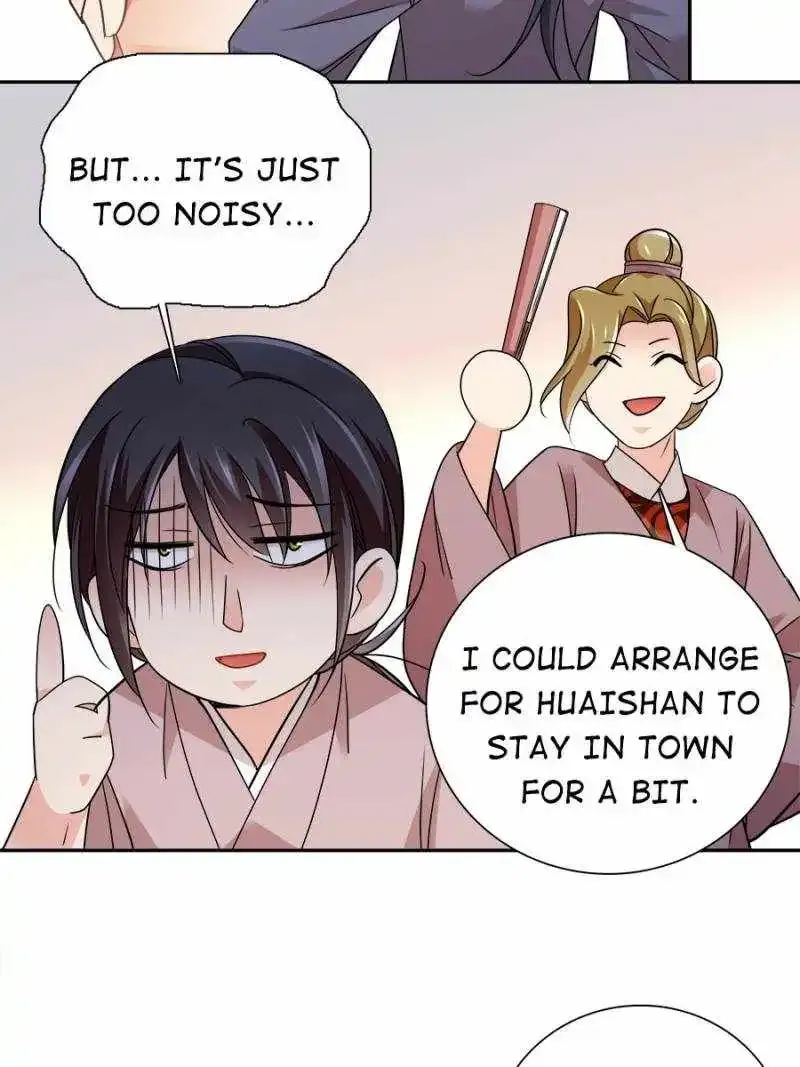 Chapter 90 — page 8
