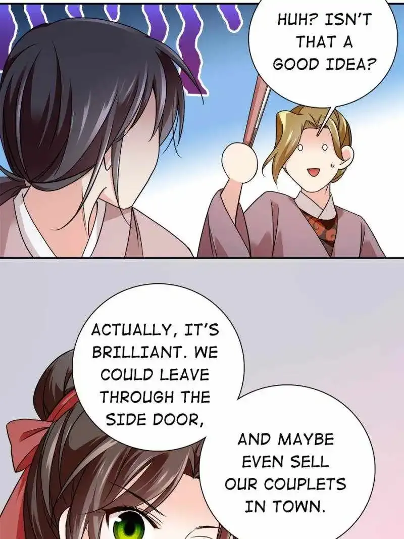 Chapter 90 — page 9