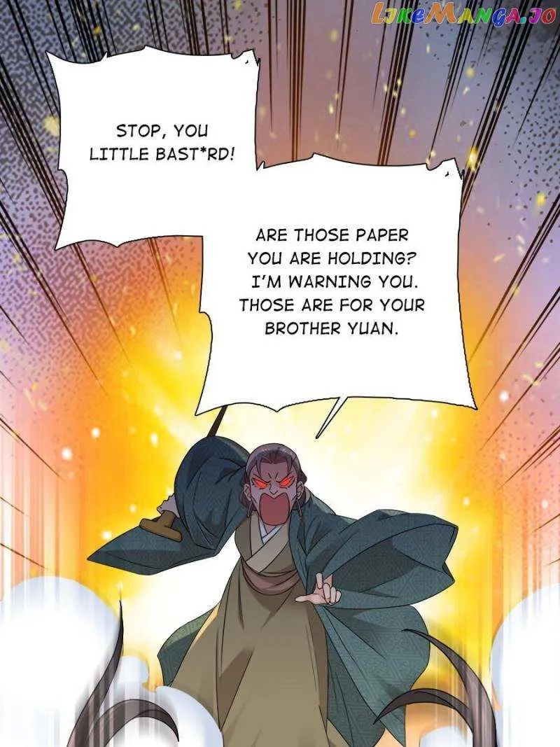 Chapter 10 — page 12