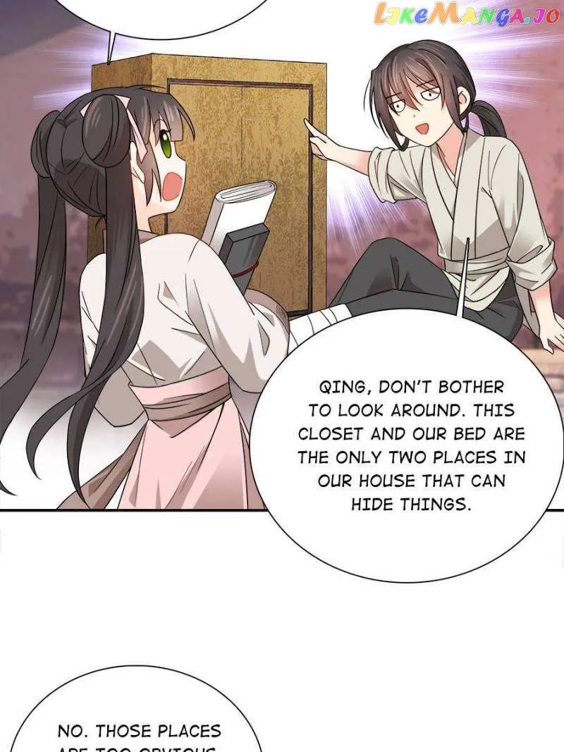 Chapter 10 — page 17