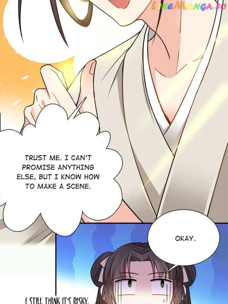 Chapter 10 — page 19