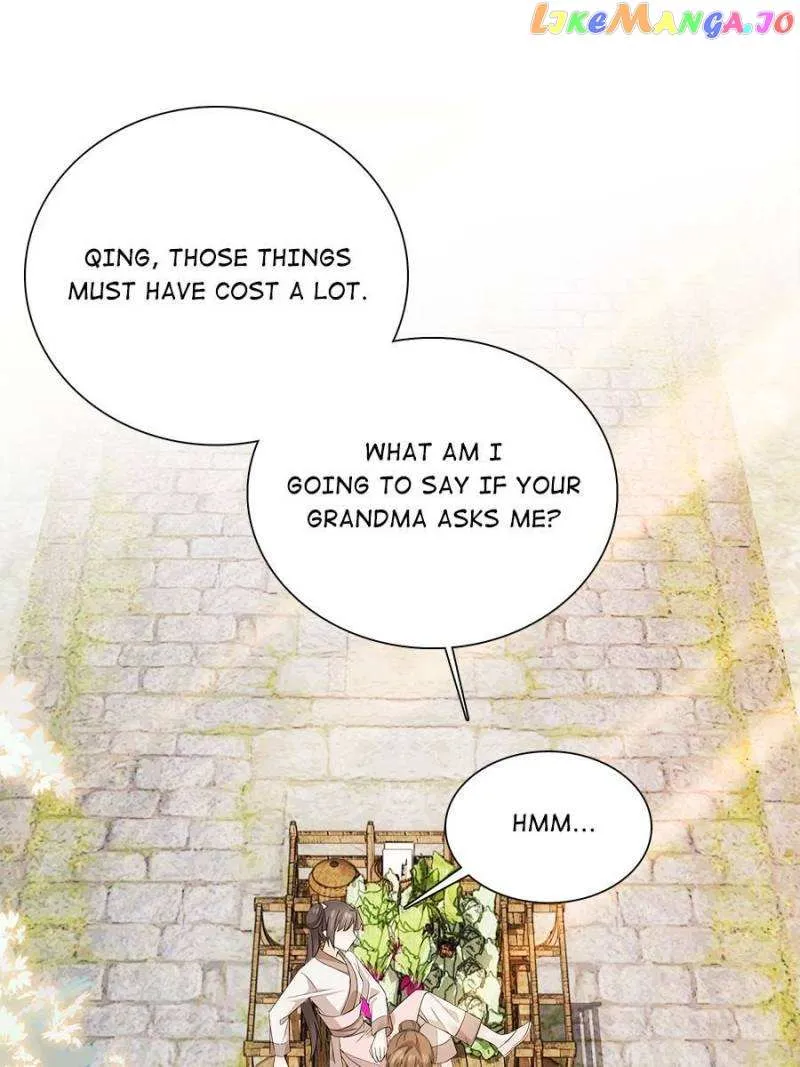 Chapter 10 — page 2