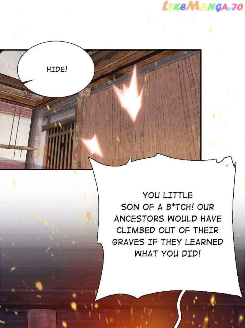 Chapter 10 — page 21