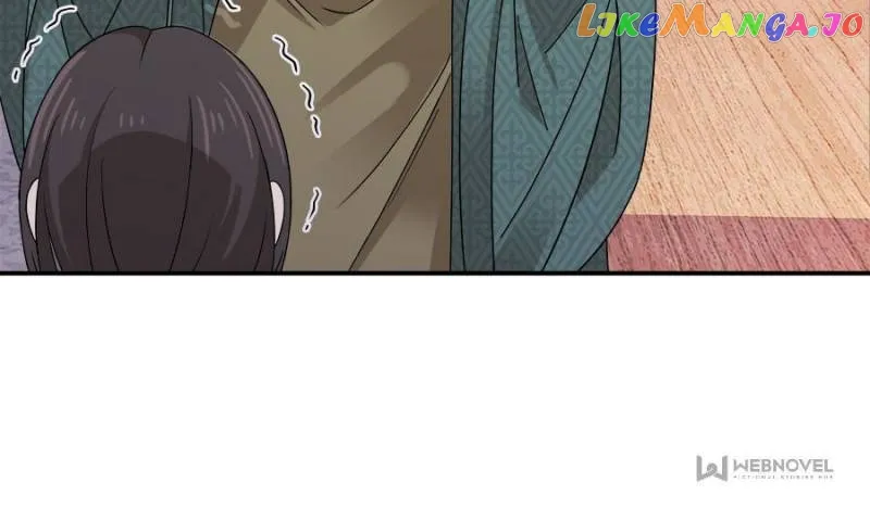 Chapter 10 — page 30