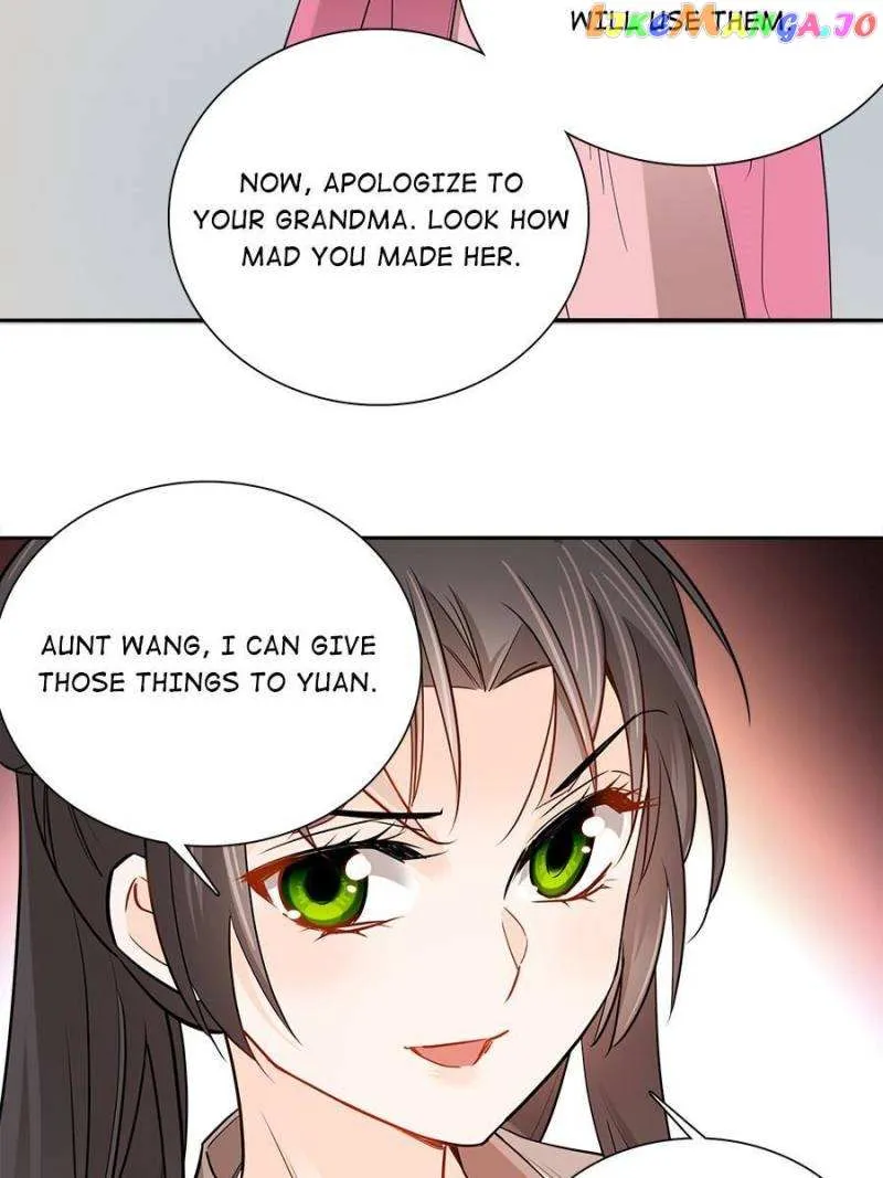 Chapter 10 — page 34