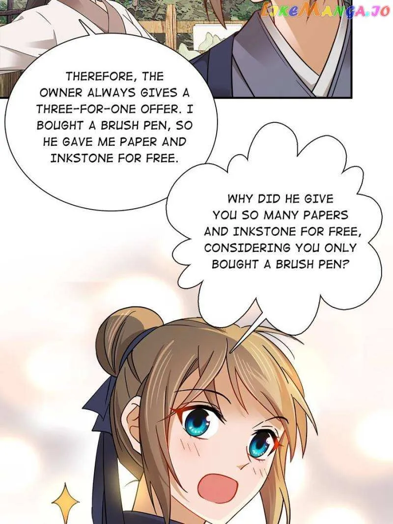 Chapter 10 — page 4