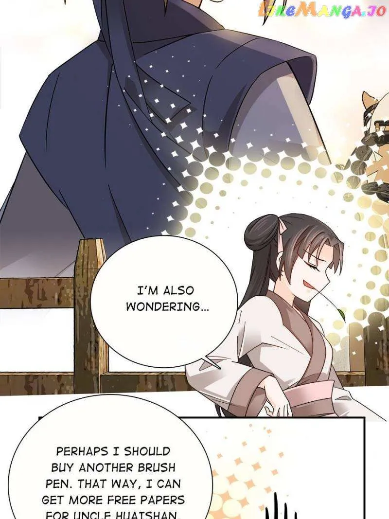 Chapter 10 — page 5
