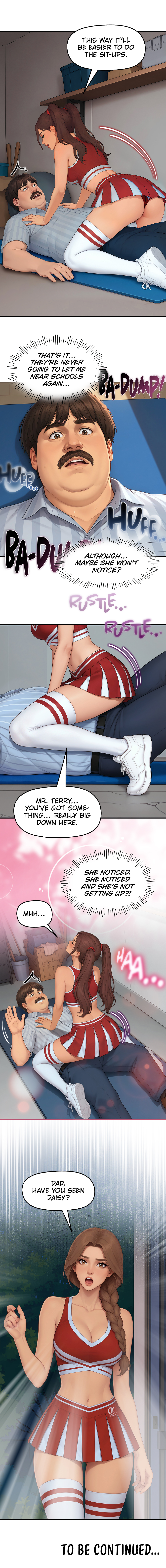 Chapter 1 — page 7