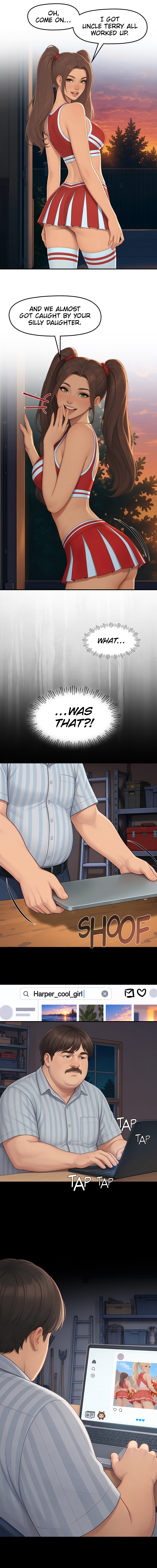 Chapter 2 — page 4