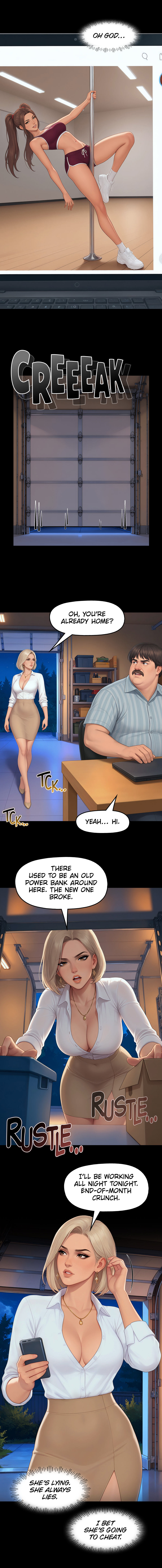 Chapter 2 — page 6