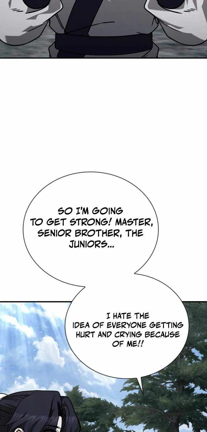 Chapter 14 — page 25