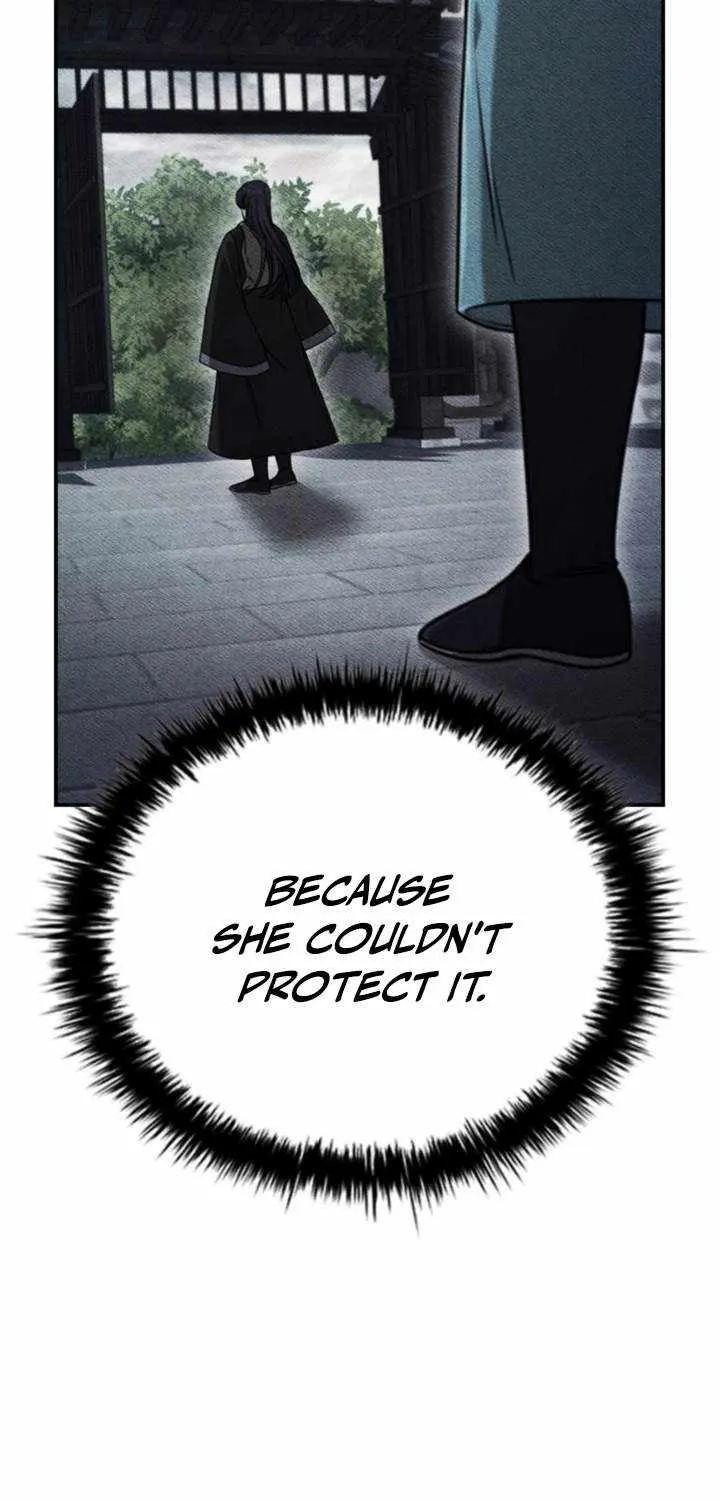 Chapter 14 — page 29
