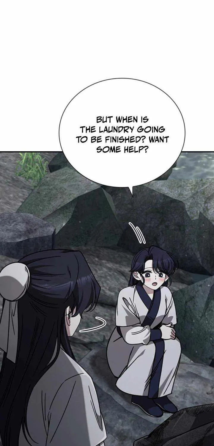 Chapter 14 — page 37