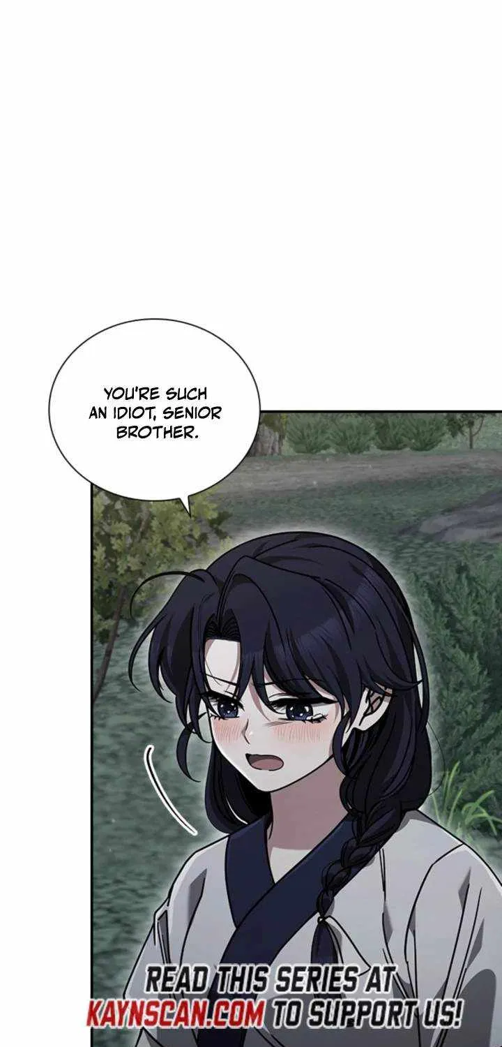 Chapter 14 — page 4