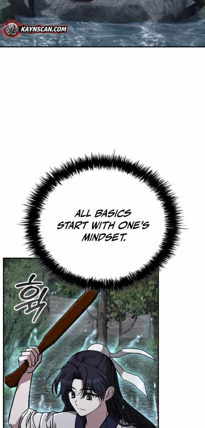 Chapter 14 — page 40