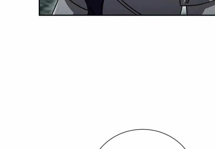 Chapter 14 — page 5