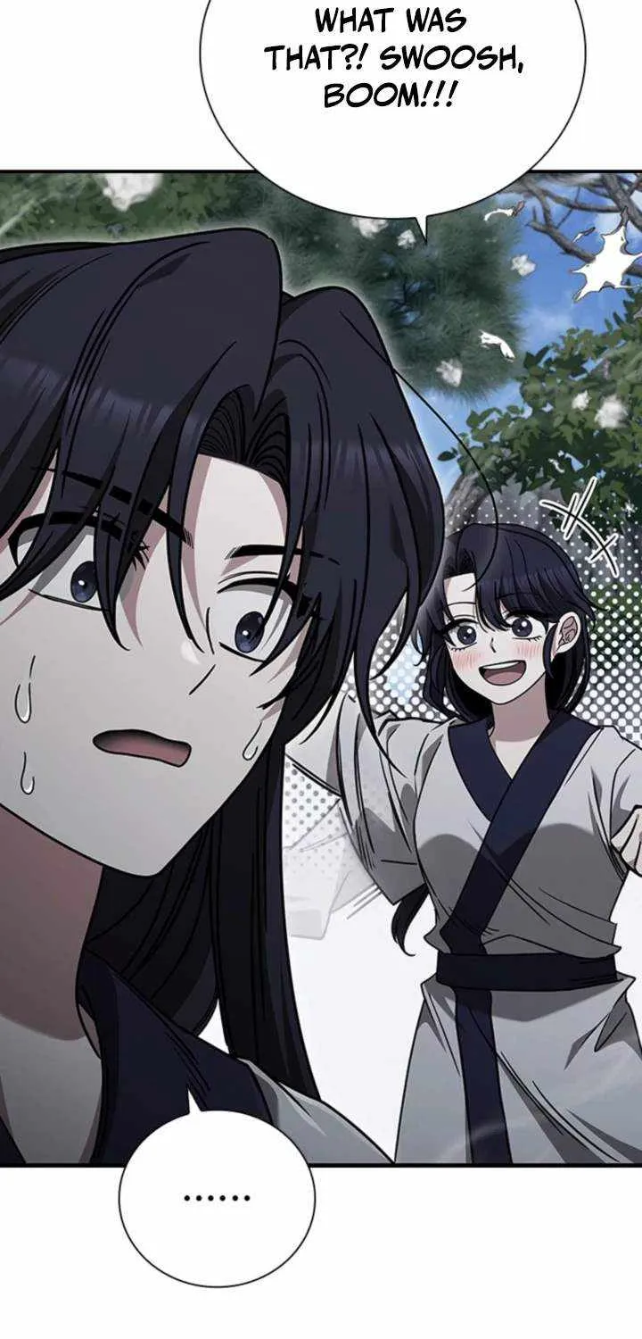 Chapter 14 — page 53