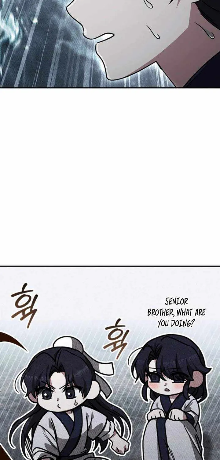 Chapter 14 — page 64