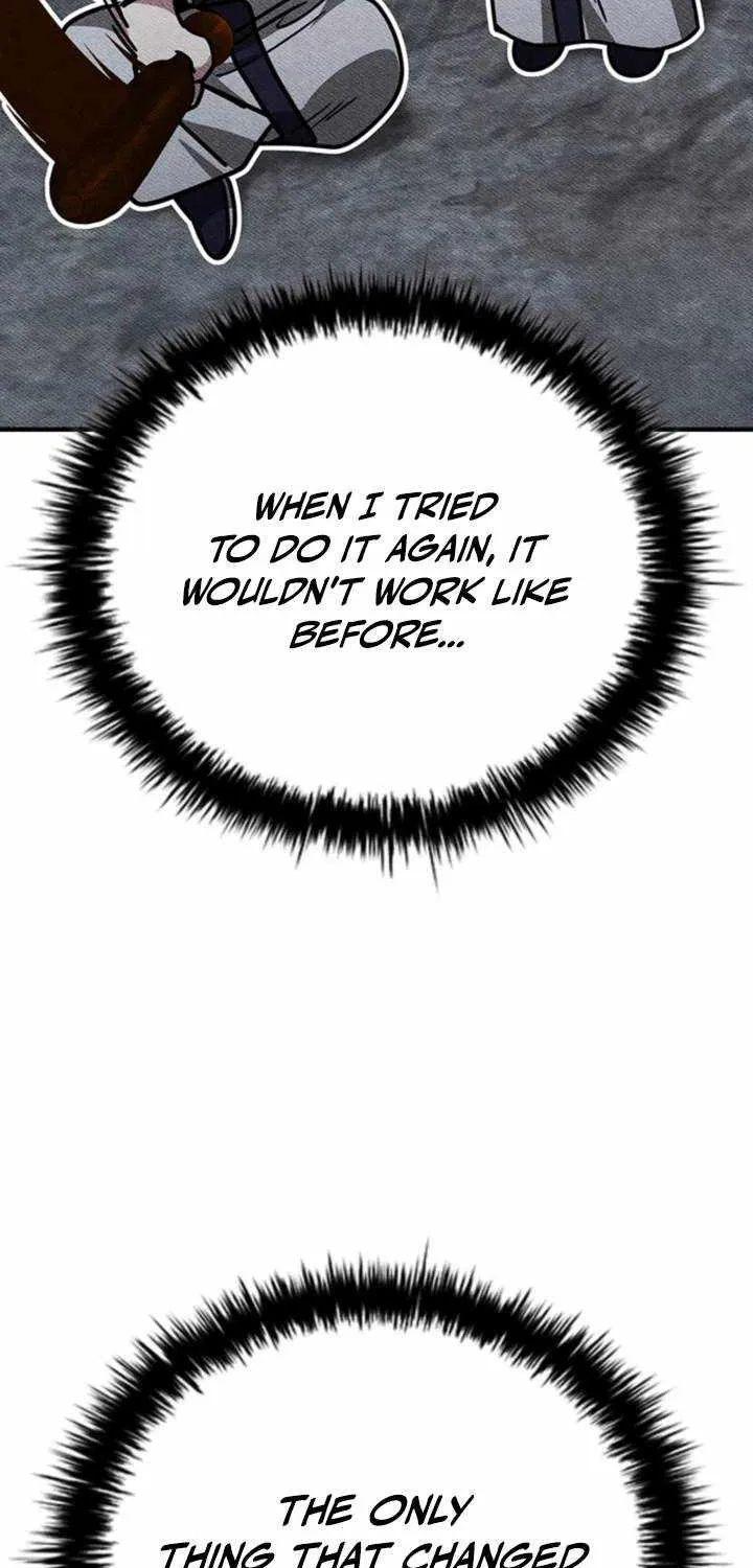Chapter 14 — page 65