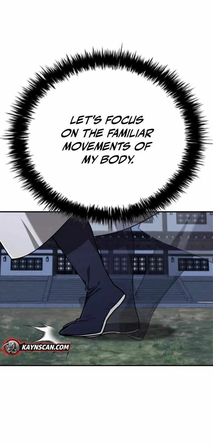 Chapter 14 — page 72