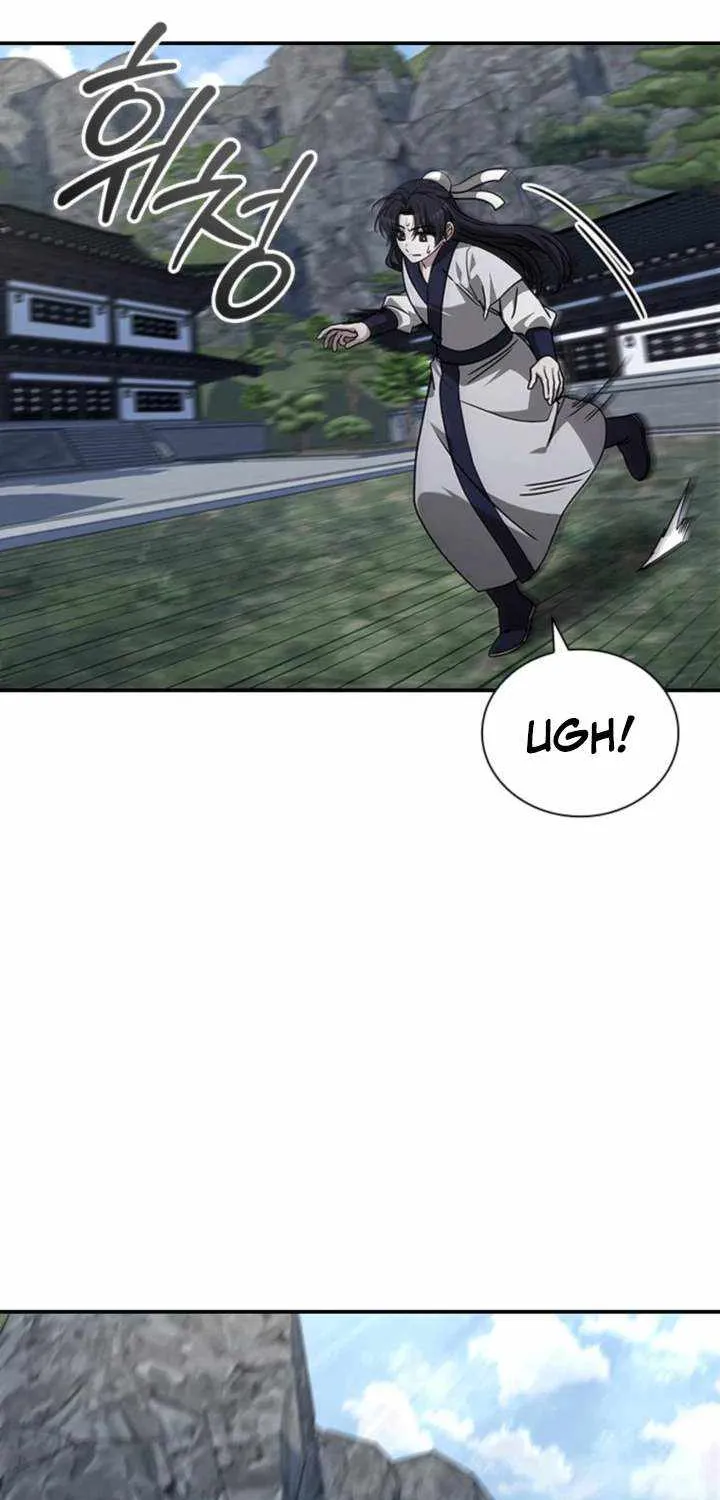 Chapter 14 — page 76