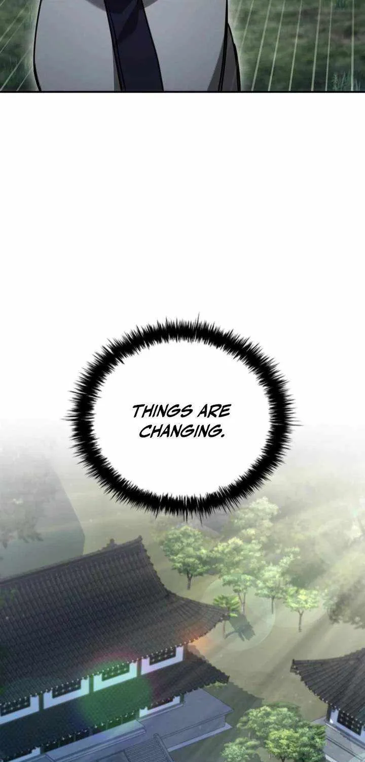 Chapter 14 — page 82