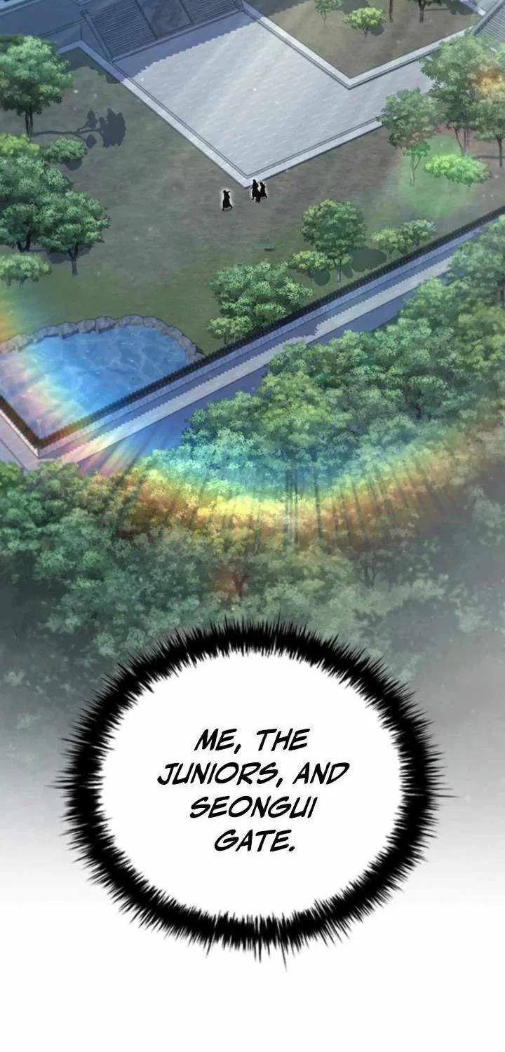Chapter 14 — page 83