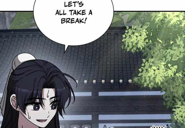 Chapter 14 — page 85