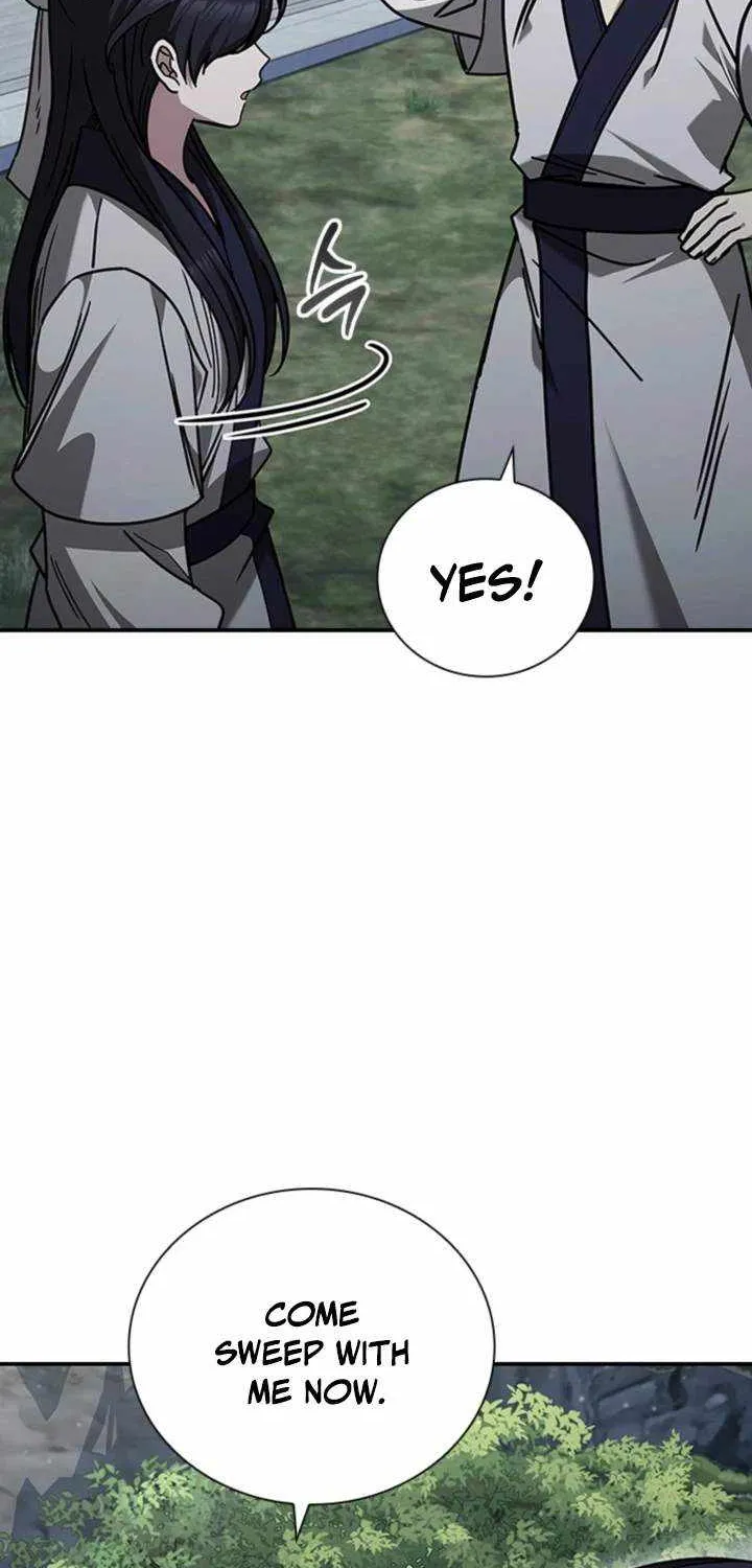 Chapter 14 — page 87