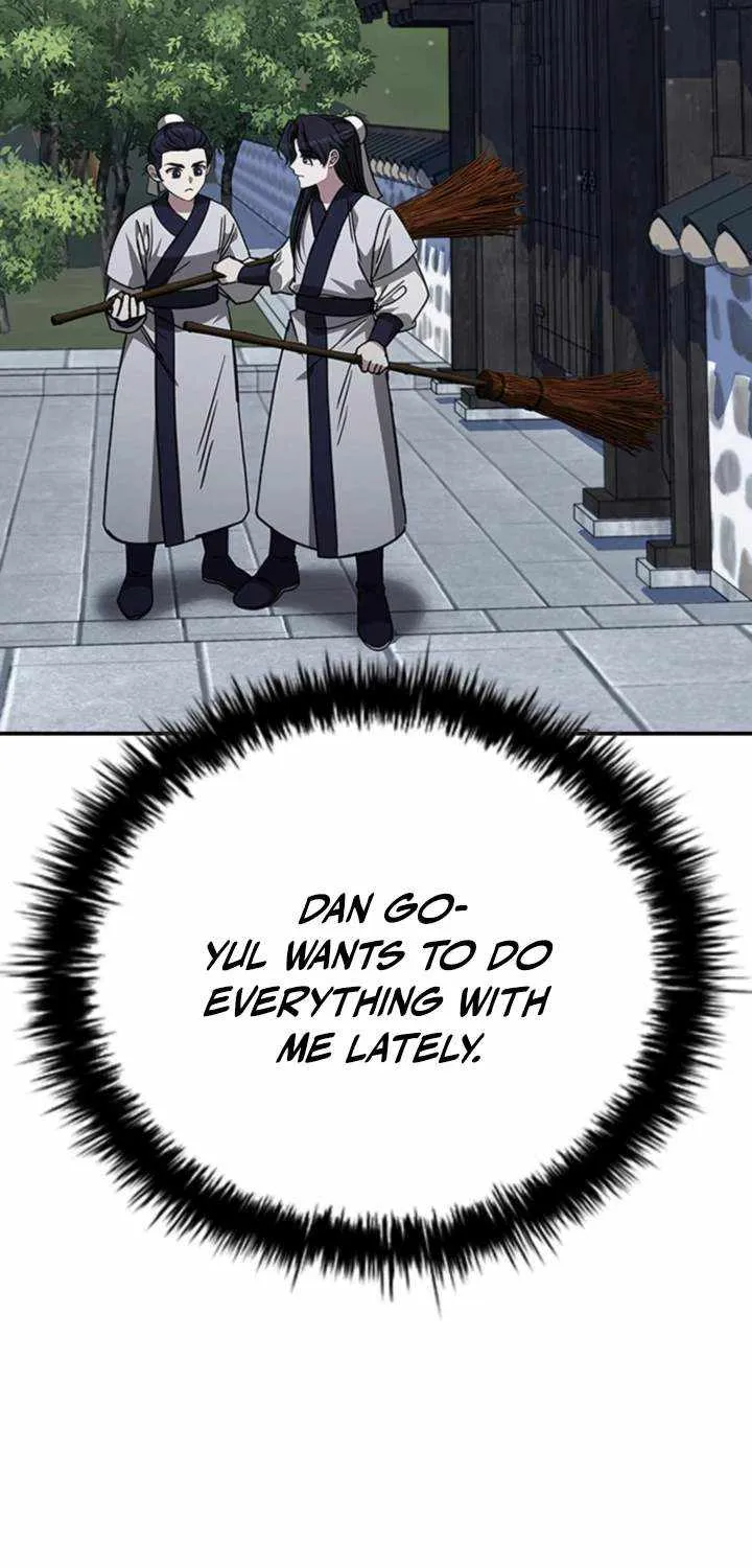 Chapter 14 — page 90