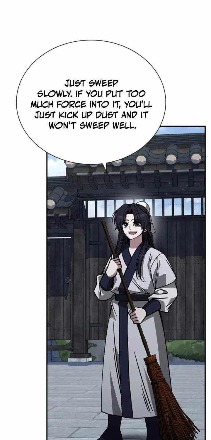 Chapter 14 — page 91
