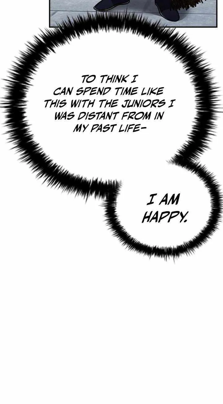 Chapter 14 — page 92