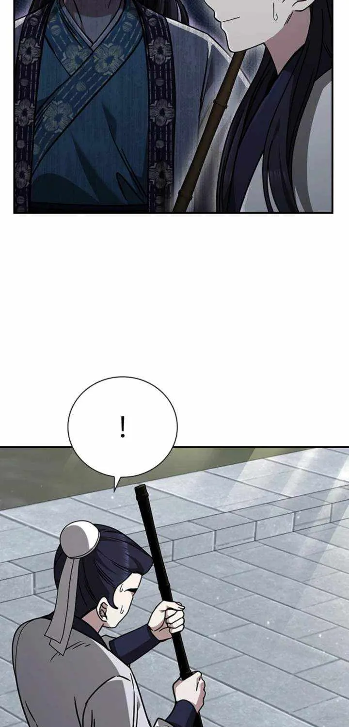 Chapter 14 — page 95