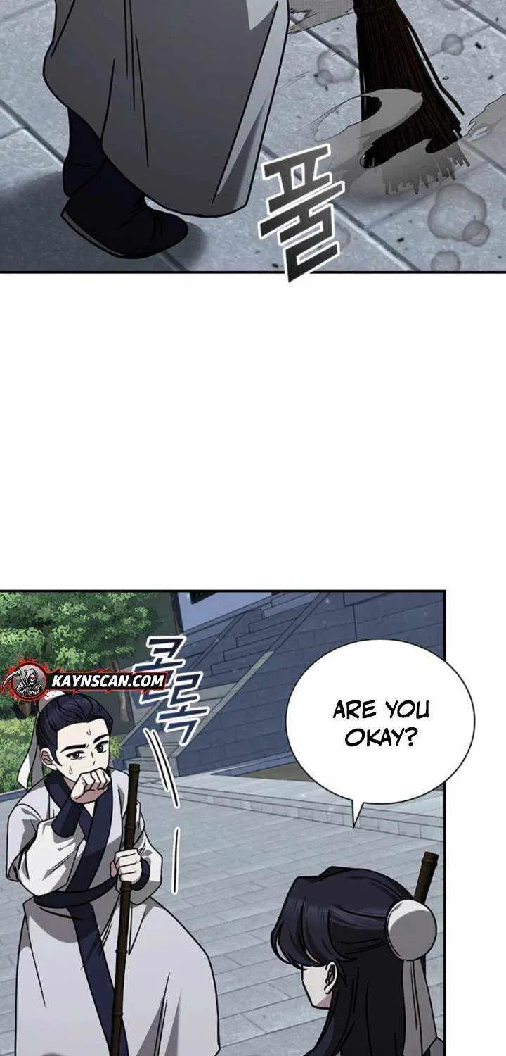 Chapter 14 — page 97