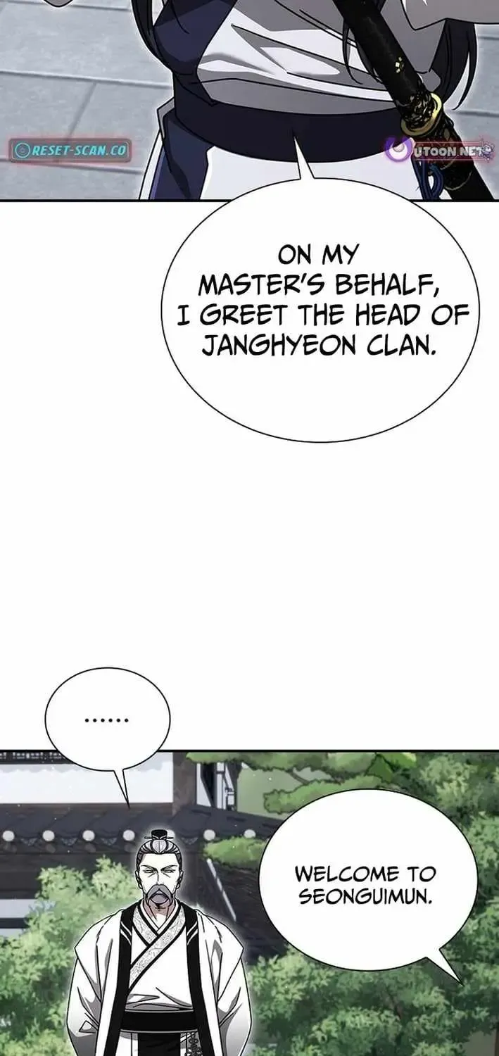 Chapter 22 — page 10