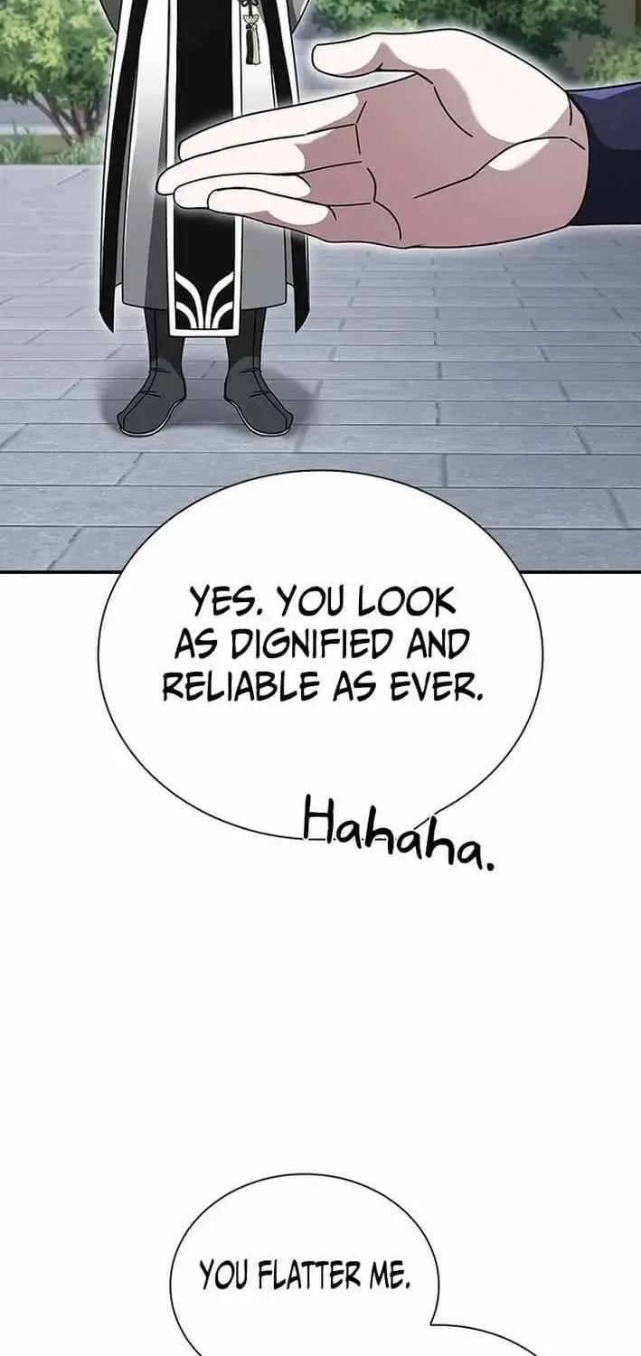 Chapter 22 — page 11