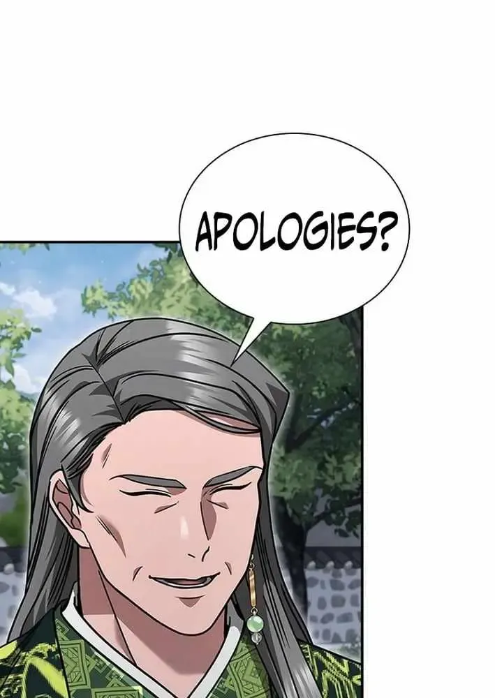 Chapter 22 — page 14